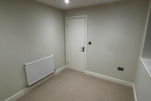 20250515 130837000 IOS 1